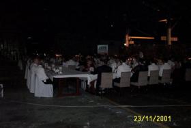 RSM Farewell Bulimba 2001 (18)