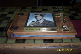 RSM Farewell Bulimba 2001 (12)