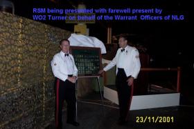 RSM Farewell Bulimba 2001 (22)