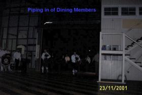 RSM Farewell Bulimba 2001 (8)