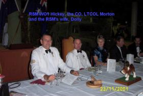 RSM Farewell Bulimba 2001 (30)