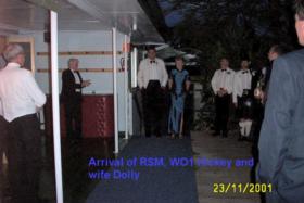 RSM Farewell Bulimba 2001 (2)