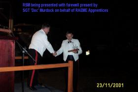 RSM Farewell Bulimba 2001 (10)