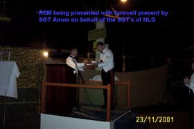 RSM Farewell Bulimba 2001 (16)