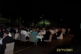 RSM Farewell Bulimba 2001 (41)