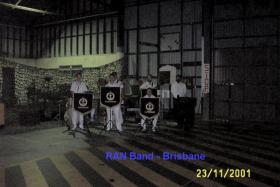 RSM Farewell Bulimba 2001 (33)