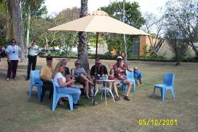 NLG-B Bulimba Birthday Oct 2001  (12)