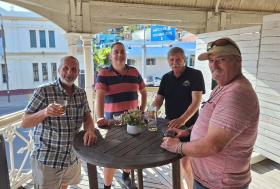 NQ Gathering 20 Sep 2025 (39)