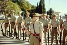 Bulimba Barracks History (89)