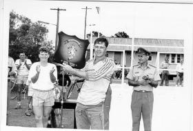 Bulimba Barracks History (94)