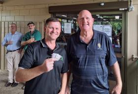 NQ Function 21 Feb 2026 Townsville - Tank Pontifex (37)