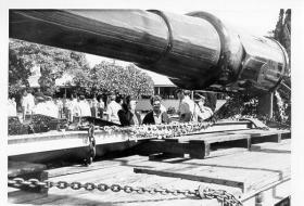 Bulimba Barracks History (79)