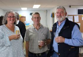 Darling Downs Luncheon Sep 2022 (8)