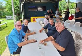 NQ Function 21 Feb 2026 Townsville - Tank Pontifex (17)