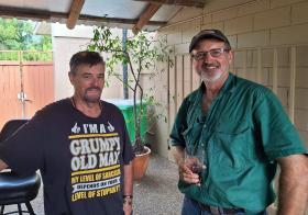 NQ Function 21 Feb 2026 Townsville - Tank Pontifex (7)