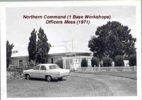 Bulimba Barracks History (78)