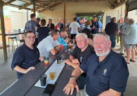 NQ Function 21 Feb 2026 Townsville - Tank Pontifex (53)