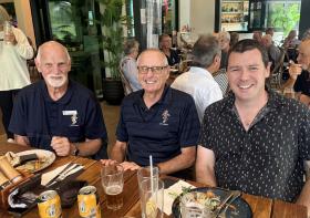 Darling Downs Luncheon Nov 2025 (1)