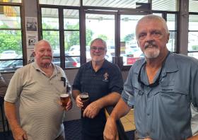 NQ Function 21 Feb 2026 Townsville - Tank Pontifex (55)