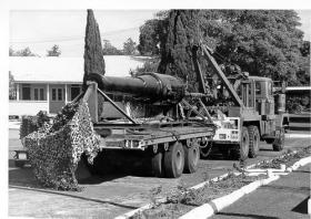 Bulimba Barracks History (87)