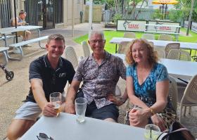 NQ Function 21 Feb 2026 Townsville - Tank Pontifex (34)