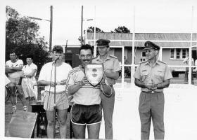 Bulimba Barracks History (81)