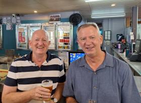 NQ Function 21 Feb 2026 Townsville - Tank Pontifex (29)