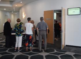 Sunshine Coast Luncheon 2021 Courtesy Ewan Mcleod_0224 (Medium) (1)