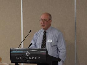 Sunshine Coast Luncheon 2021 Courtesy Ewan Mcleod_0224 (Medium) (24)