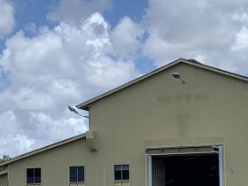 Bulimba Barracks Jan 2021 (81)