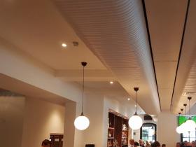 20170425_130256 (1024x768)