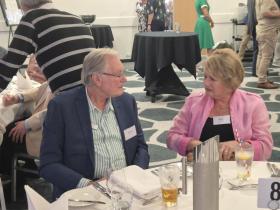 Sunshine Coast Luncheon Sep 2025 Ewan Mcleod (63)