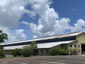 Bulimba Barracks Jan 2021 (48)