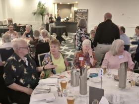 Sunshine Coast Luncheon Sep 2025 Ewan Mcleod (78)