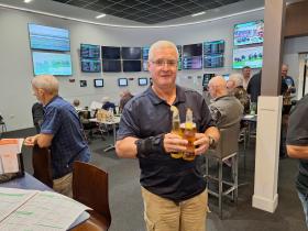 NQ Function 6 DEC 2025 - Tank (11)