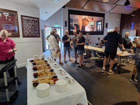 NQ Function 6 DEC 2025 - Tank (18)