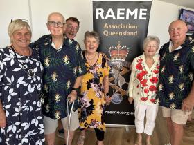 Sunshine Coast Luncheon April 2026 (1)