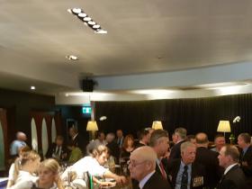 20170425_120938 (1024x768)