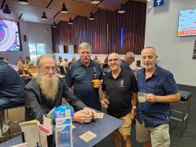 NQ Function 6 DEC 2025 - Tank (14)