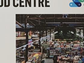 Bulimba Barracks Jan 2021 (61)