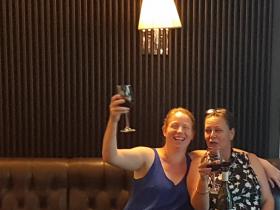 20170425_162824 (1024x768)