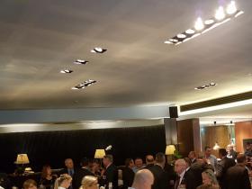 20170425_120921 (1024x768)