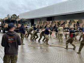 RAEME Birthday 7CSSB 2022 (5)