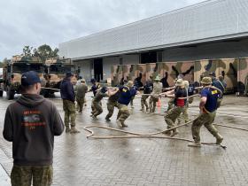 RAEME Birthday 7CSSB 2022 (4)