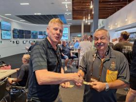 NQ Function 6 DEC 2025 - Tank (25)