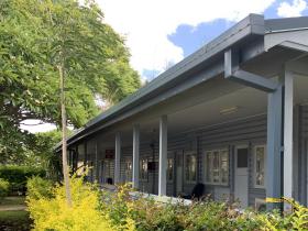 Bulimba Barracks Jan 2021 (76)