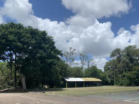 Bulimba Barracks Jan 2021 (91)