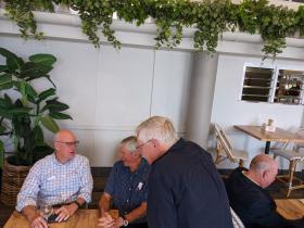 Gold Coast Luncheon Aug 2022-AB (4)