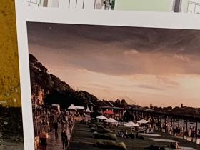 Bulimba Barracks Jan 2021 (65)