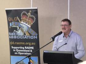 Sunshine Coast Luncheon Sep 2025 Ewan Mcleod (91)